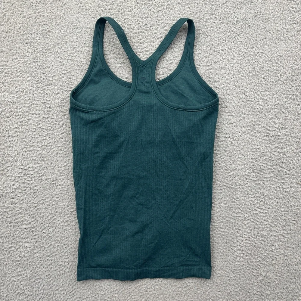 lululemon athletica lululemon ebb